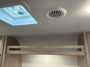 bunk-room