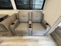 couch-1