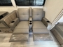 couch-2