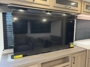 entertainment-center