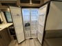 fridge-open