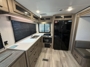 inside-kitchen