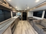 living-area-main-1