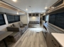 living-area-main-2