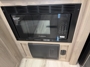 microwave-closed