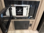 microwave-open