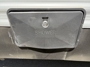 outside-tv
