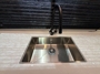 sink