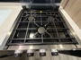 stove-oven-open
