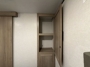 bottom-bunk