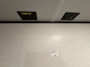 bunk-room-2