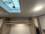 bunk-room