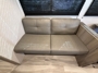 couch-1