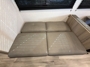 couch-2
