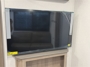 entertainment-center