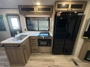 inside-kitchen