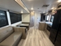 living-area-main-2