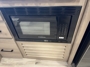 microwave-closed