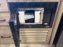 microwave-open