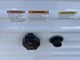 outside-fridge-open