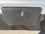 outside-fridge