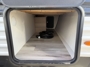 outside-kitchen-sink