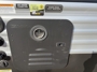 outside-stove-open