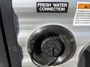 outside-stove