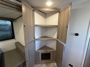 pantry-open