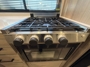 stove-oven-open