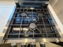 stove-oven
