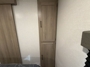 top-bunk