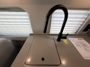 kitchen-sink-covered