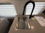 kitchen-sink