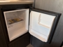 microwave-closed