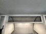 bottom-bunk
