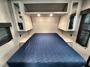 bunk-room-2