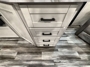 cabinet-2