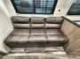 couch-1