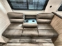couch-bed