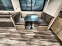 dining-1