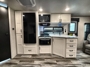 inside-kitchen