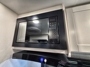 microwave-closed