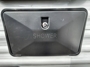 outside-fridge