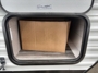 outside-tv