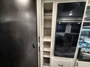 pantry-open