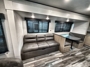 slideout