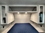 top-bunk