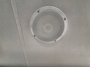 washer-dryer