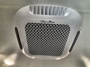 water-heater